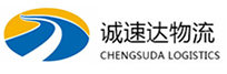 宁波到灵川县物流公司